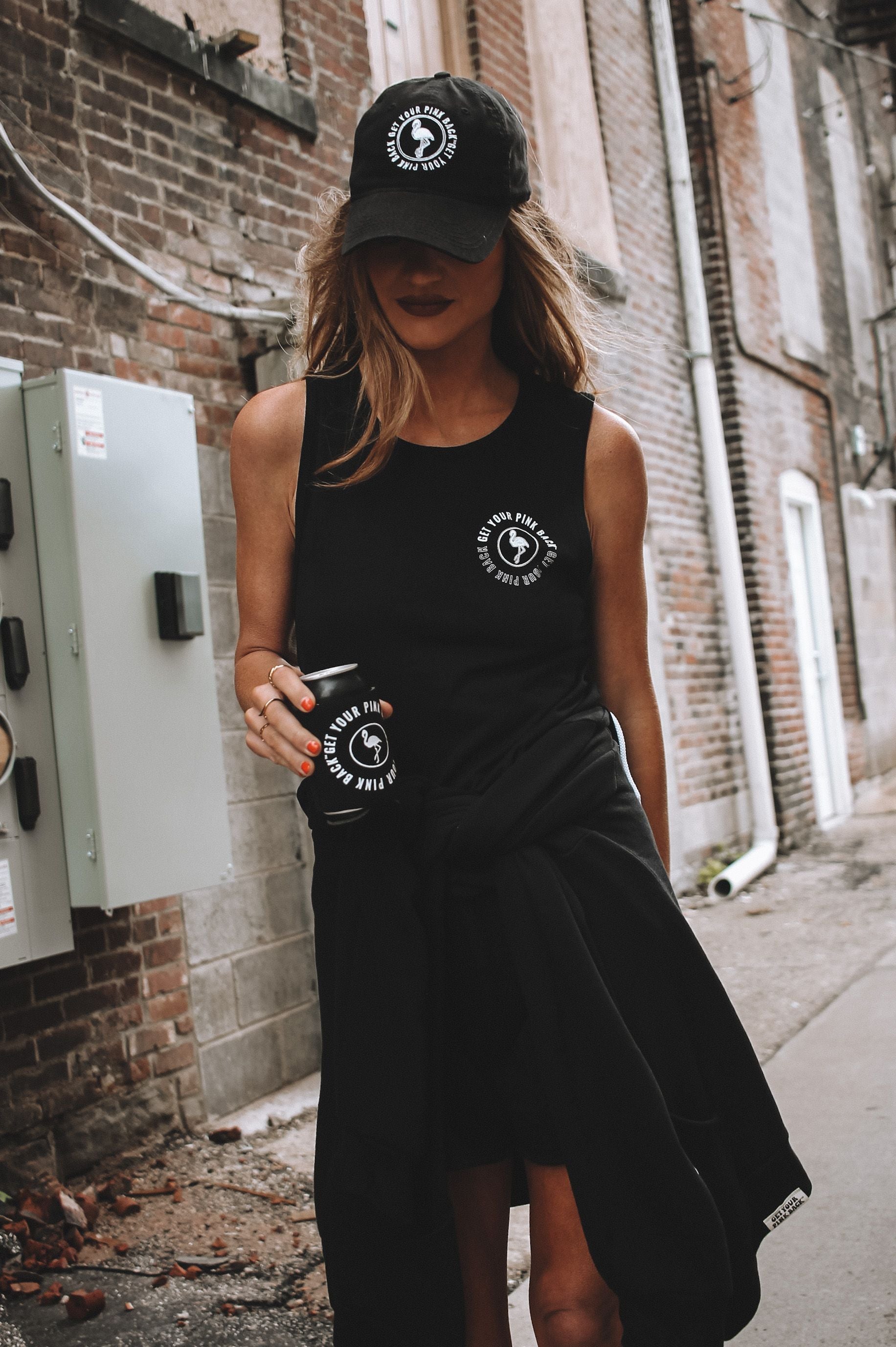 new-drop-get-your-pink-back