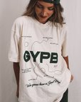 Affirmations Collection GYPB Tee