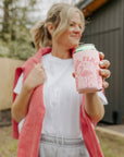 Camp GYPB Koozie (Can Cooler)