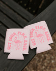 Camp GYPB Koozie (Can Cooler)
