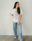 GYPB Coloring Tee