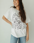 GYPB Coloring Tee