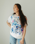 GYPB Coloring Tee