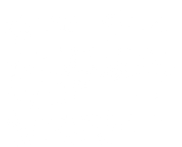 Get Your Pink Back logo