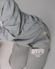 Silver Lining Joggers