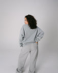 Silver Lining Joggers