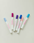 Get Your Pink Back Markers