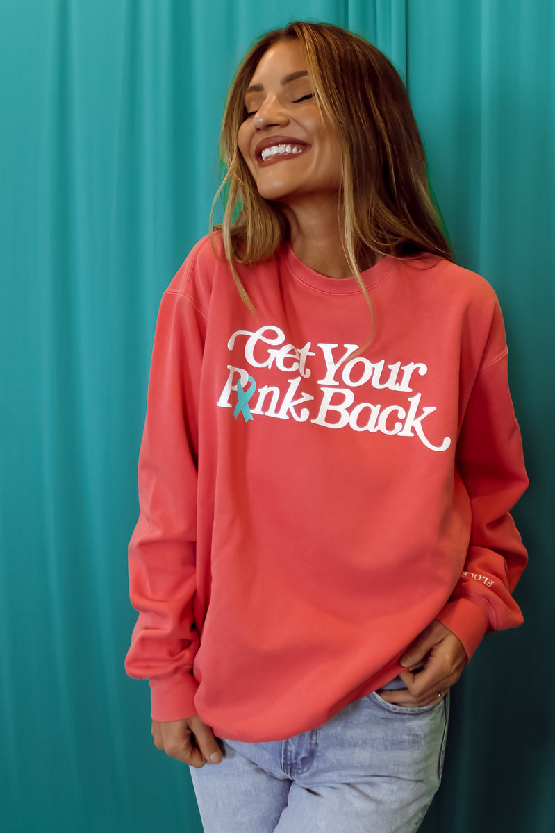 PhotoAug072024_31234AM_3f53bfe