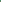 Camp GYPB Green Camper Shorts