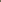 Camp GYPB Green Camper Shorts