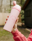 Camp GYPB Sip Straw Tumbler
