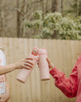 Camp GYPB Sip Straw Tumbler
