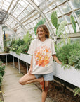 Regrowth Tee