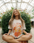 Regrowth Tee