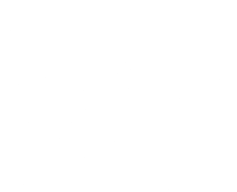 Get Your Pink Back®