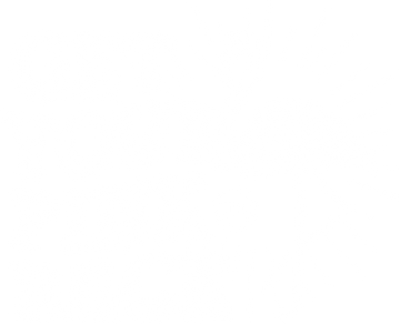 Get Your Pink Back