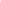Get Your Pink Back Physical Gift Card