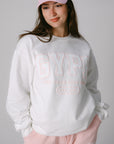 In Her Honor Crewneck