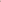 Pink Promise Pullover Hoodie