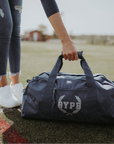 Varsity Collection GYPB Duffle Bag